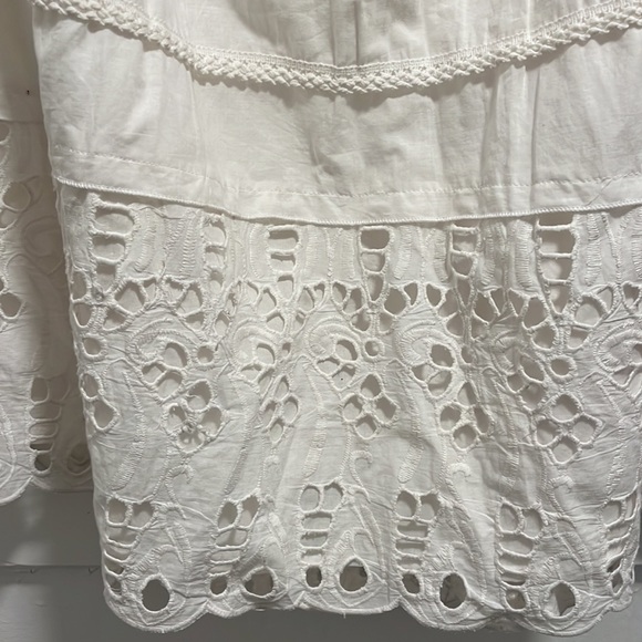 NorthStyle Skirt - Picture 4 of 8